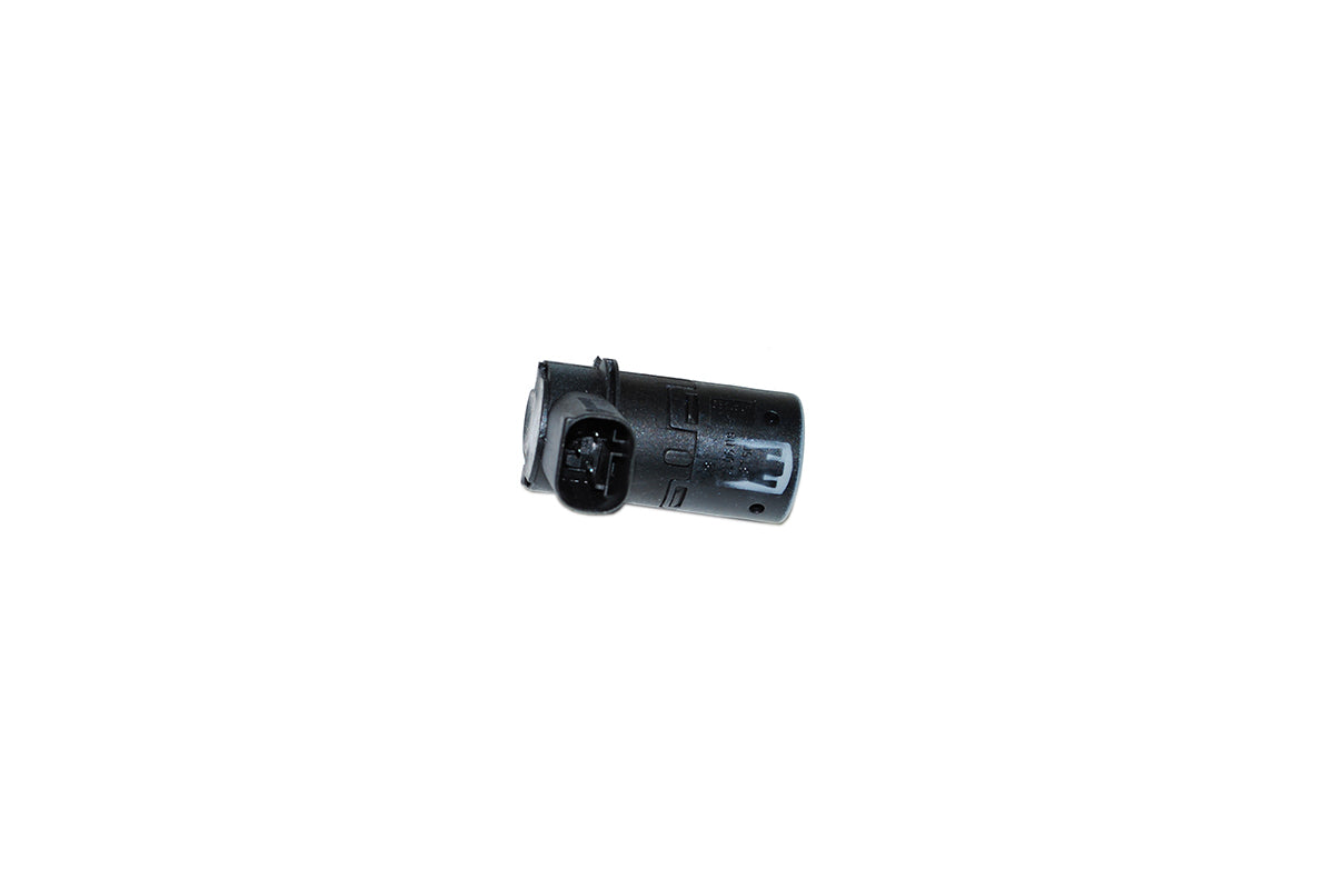 YDB500311LML - SENSOR - PARKING AID - FRONT INNER - 90 DEGREE - Suitable for Discovery 3 From ALLMAKES