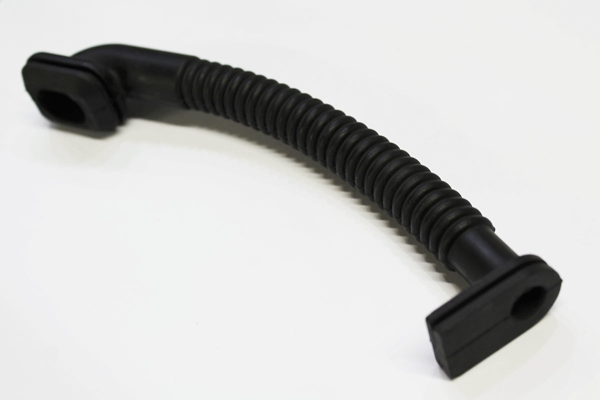 YQQ000070 - GROMMET - DOOR WIRING From BRITPART
