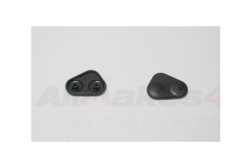 YWC000300 - PAD From ALLMAKES