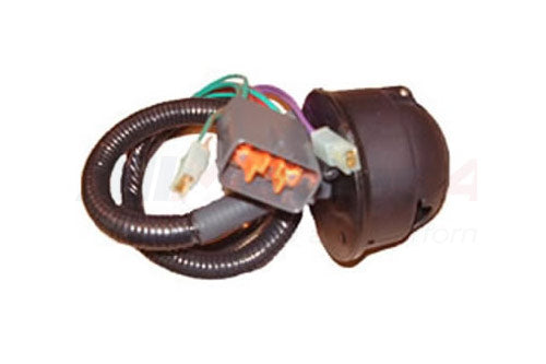 YWJ101500 - KIT TOW ELECTRICS From PR2 ALLMAKES
