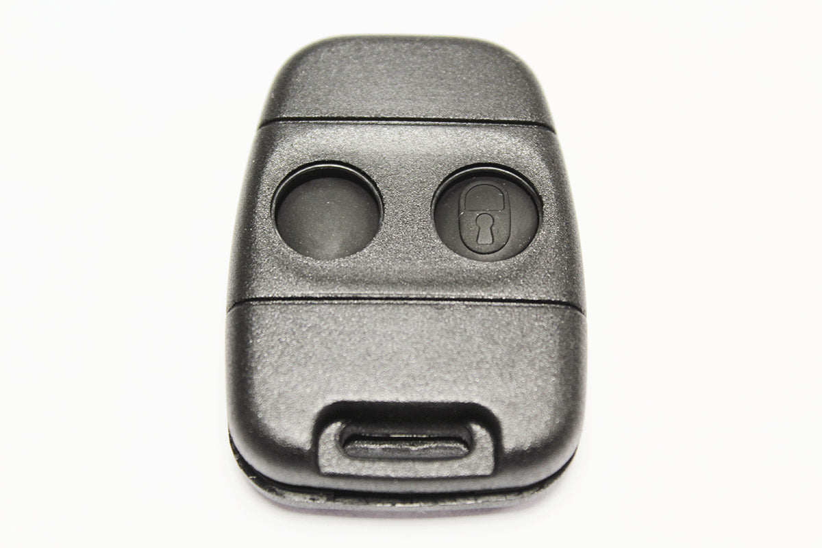 YWX101070L - REMOTE CONTROL CASE From PR2 ALLMAKES OE