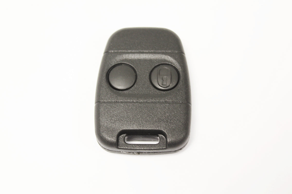 YWX101220G - TRANSMITTER - ALARM - KEYS AND TRANSMITTERS - Suitable for Discovery 1, All Defenders & Freelander 1 From PR2 ALLMAKES OE