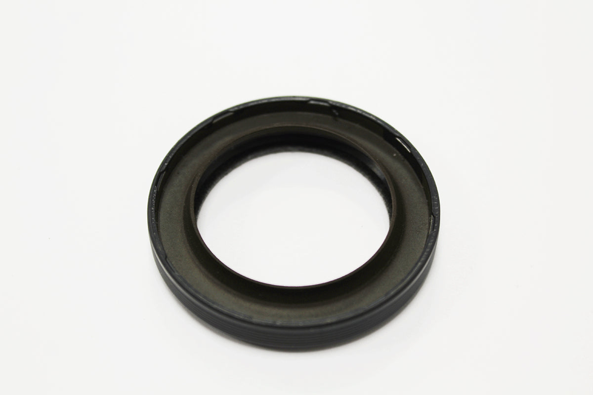 1102415G - SEAL ASY - CRANKSHAFT OIL From REINZ