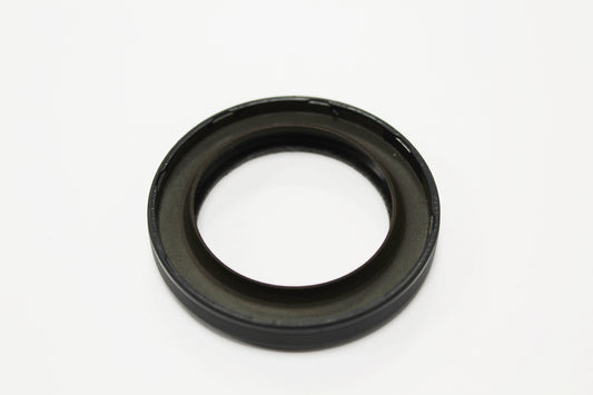 1102415G - SEAL ASY - CRANKSHAFT OIL From REINZ