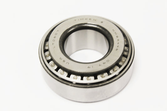 12252-G - BEARING-DIFFERENTIAL PINION-INNER ALL IRS AXLES From PR2 TIMKEN