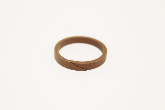 1237728 - SPLIT RING PTFE- VVT AJV8 L319/L320/L322 From PR2 PRO