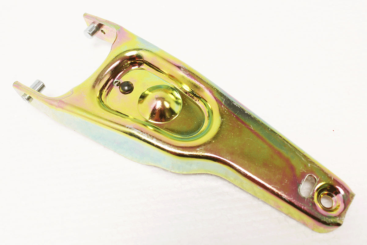 127607 - ANIBAL CLUTCH FORK From ALLMAKES