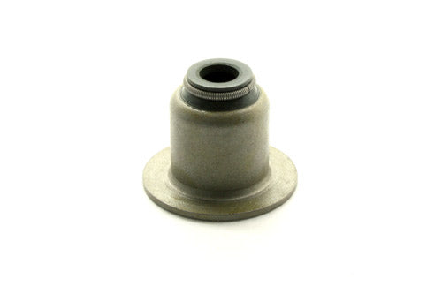 1311285 - SEAL-VALVE STEM TDV6 TDV8 D3/D4/R5/RS1/RS2/RS3 From ALLMAKES