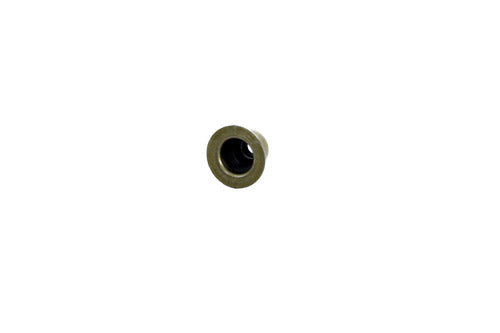 1311285G - SEAL-VALVE STEM YDV6 TDV8 D3/D4/R5/RS1/RS2/RS3 From REINZ
