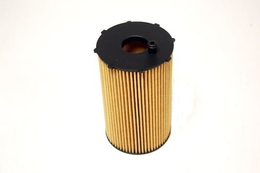 1311289 - FILTER - OIL - PAPER ELEMENT TYPE - TD6 2.7 DIESEL - D3/D4/RS1
