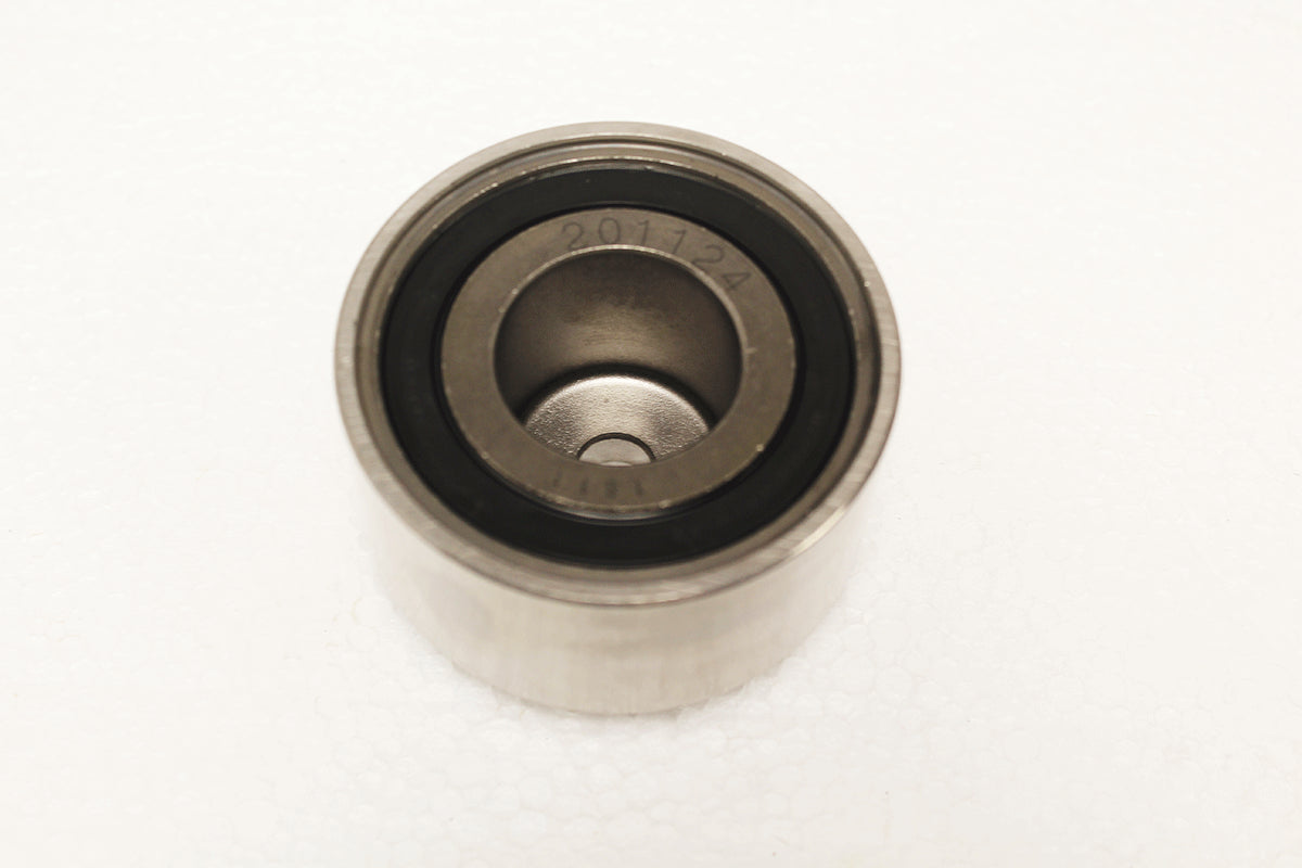 1311306NTN - KIT - TENSION PULLEY From PR2 NTN