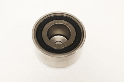 1311306NTN - KIT - TENSION PULLEY From PR2 NTN