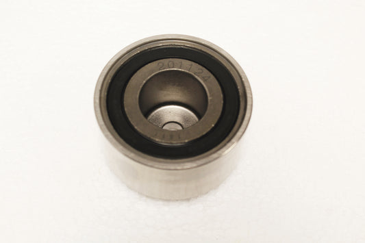 1311306NTN - KIT - TENSION PULLEY From PR2 NTN