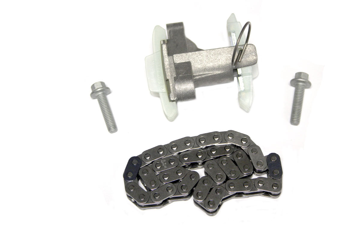1316113 - TIMING CHAIN From PR2 FAI