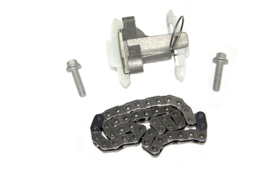 1316113 - TIMING CHAIN From PR2 FAI