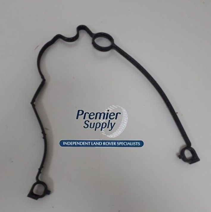 Land Rover/Jaguar 2.7 & 3.0 TDV6 Oil Pump Gasket 1316139