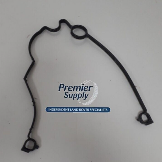 Land Rover/Jaguar 2.7 & 3.0 TDV6 Oil Pump Gasket 1316139