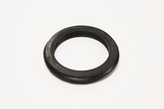 1316152 - GASKET