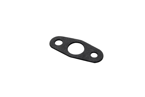 1331076 - GASKET - TURBOCHARGER - OIL RETURN HOSE - DIESEL - Suitable for Discovery 3, Discovery 4, Range Rover Sport 05-09 & Range Rover Sport 10-13 From PR2 ALLMAKES