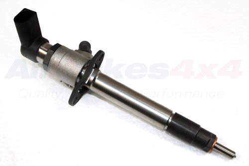 1331260 - INJECTOR - FUEL - TD6 2.7 DIESEL - D3/RS1