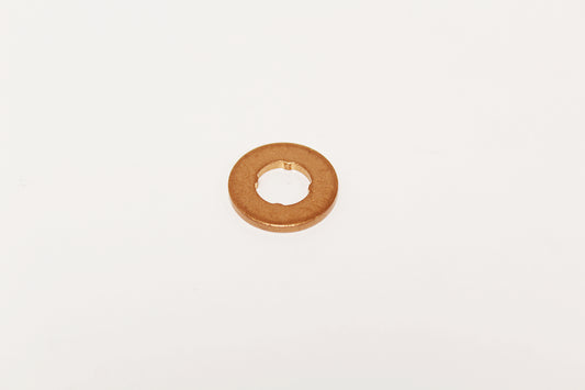 1331261C - COPPER WASHER ONLY FOR INJECTOR From PR2 ALLMAKES OE