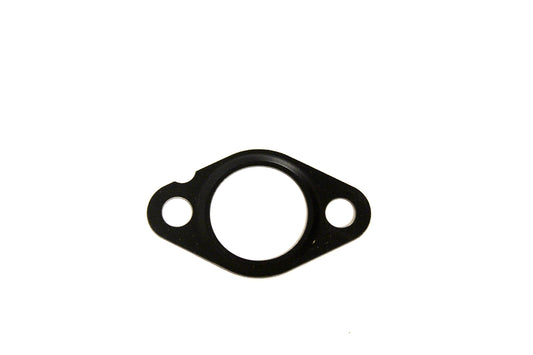 1331267 - GASKET - OUTLET  - TUBE TO EGR VALVE - TD6 2.7 DIESEL - Suitable for Discovery 3 & Discovery 4 From ALLMAKES