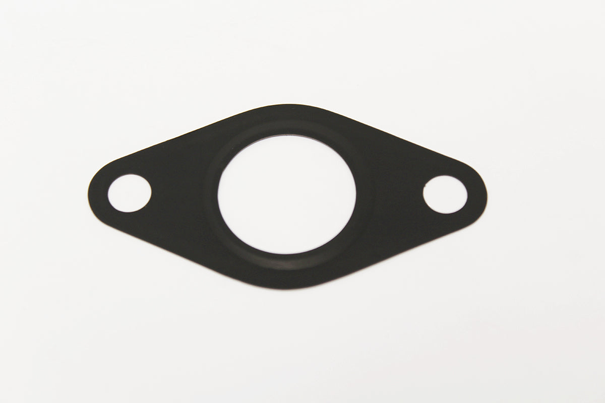 1331270B - GASKET From ALLMAKES