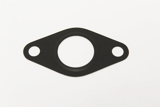 1331270B - GASKET From ALLMAKES