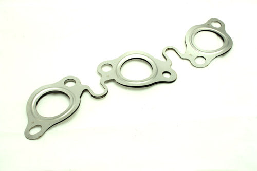 1336543G - GASKET FOR EXHAUST MANIFOLD - DIESEL - Suitable for Discovery 3, Discovery 4, Range Rover Sport 05-09 & Range Rover Sport 10-13 From REINZ