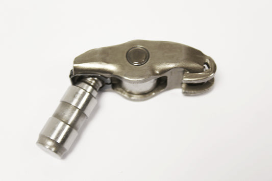 1336545G - ROCKER & ADJUSTER-VALVE 2.7D 3.0D D3/D4/L320/L322/L405/L494 From INA
