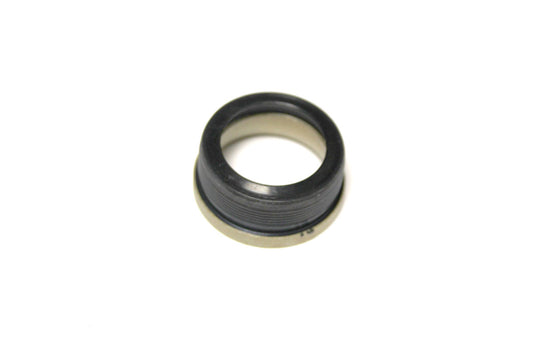 1337060 - GASKET From ALLMAKES