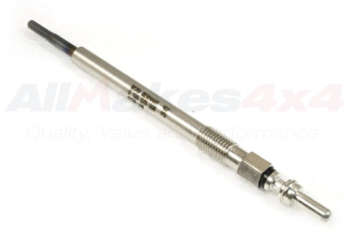 1354289 - PLUG - HEATER - CYLINDER HEAD - DIESEL - D3/D4/R3/R4/RS1/RS2