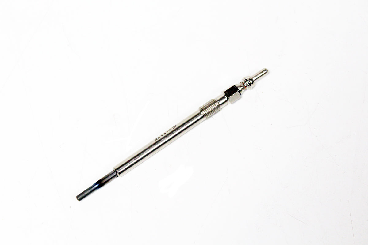 1354289G - GLOW PLUG - DISC 3&4 - RRS - RR2 - 2.7 TD6 - 3.6 TD8 From BOSCH