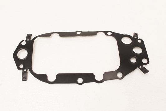 1356789 - GASKET - OIL FILTER HOUSING - Suitable for Discovery 3, Discovery 4 & Range Rover Sport 05-09 From PR2 ALLMAKES OE