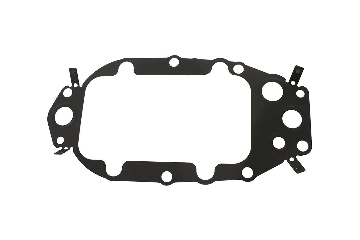 1356789R - GASKET OIL FILTER HOUSING From PR2 ALLMAKES