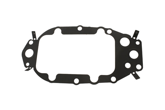 1356789R - GASKET OIL FILTER HOUSING From PR2 ALLMAKES