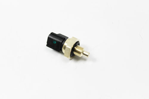 1359056 - SENSOR - TEMPERATURE OIL TEMP - DIESEL - D3/D4/R3/R4/RS1/RS2