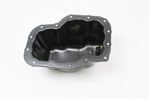 1359896 - PAN ASSY - ENGINE OIL - D3 - D4 - RRS 05-09 - TD6 2.7 DIESEL From ALLMAKES
