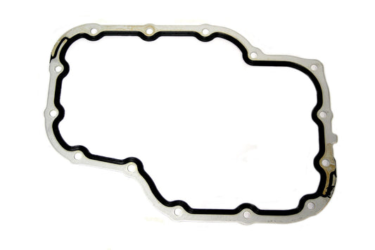 1365260 - GASKET-SUMP-ENGINE 2.7D L319;L320;L462 From ALLMAKES