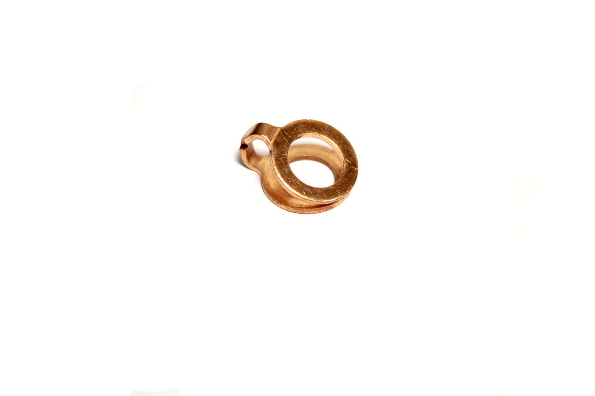 1372726 - WASHER From ALLMAKES