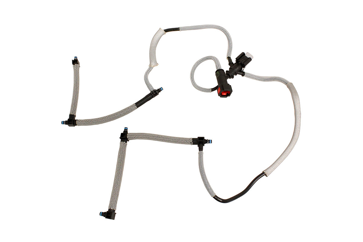 1386505G