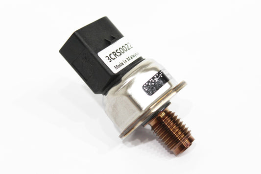 1387695S - SENSOR-FUEL PRESSURE (FOR 1387695) From PR2 ALLMAKES