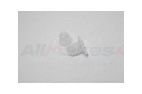 13H2475L - FASTENER From PR2 ALLMAKES OE