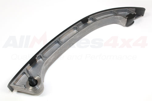 1418836 - ARM - TIMING CHAIN TENSIONER From FAI