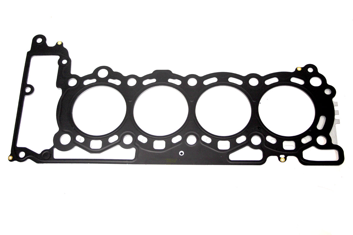 1418992 - GASKET - CYLINDER HEAD - FITS - Suitable for Range Rover 02-09, Range Rover 10-12, Range Rover Sport 05-09 & Range Rover Sport 10-13 From REINZ
