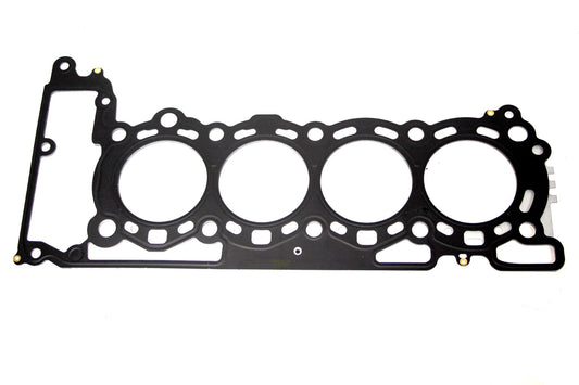 1418992 - GASKET - CYLINDER HEAD - FITS - Suitable for Range Rover 02-09, Range Rover 10-12, Range Rover Sport 05-09 & Range Rover Sport 10-13 From REINZ