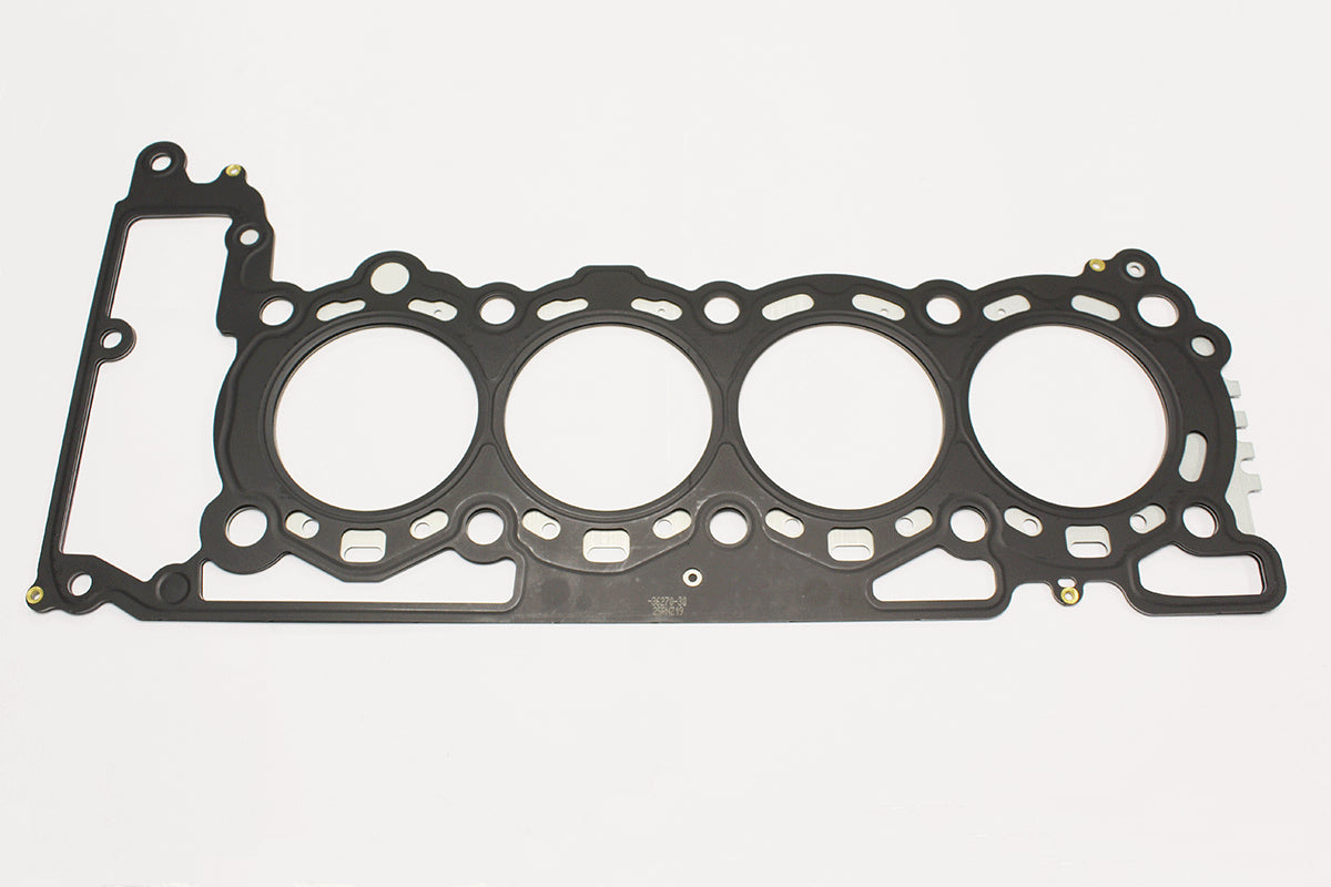 1418993 - GASKET - CYLINDER HEAD From REINZ