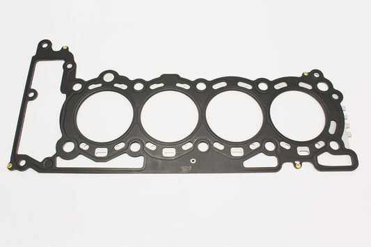 1418993 - GASKET - CYLINDER HEAD From REINZ