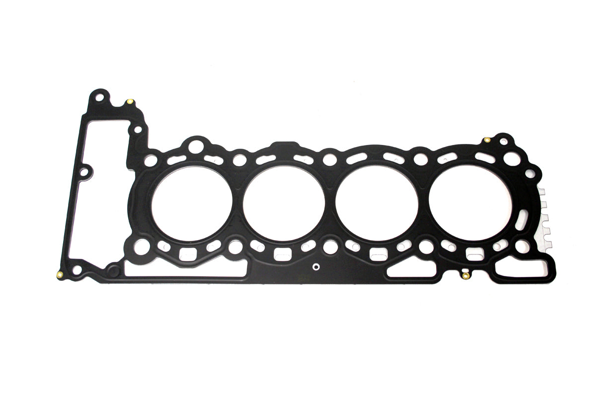 1418996 - GASKET - CYLINDER HEAD - Suitable for Range Rover 02-09, Range Rover 10-12, Range Rover Sport 05-09 & Range Rover Sport 10-13 From PR2 ALLMAKES