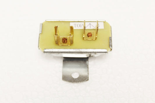 148876J-R - VOLTAGE STABILISER 420/V8/ETYPE/MK2+10/S/XJ6S1+2/XJ12S1+2 From PR2 PRO